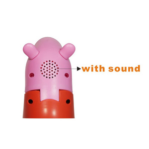 Alcancía Electrónica Musical Automática para Ahorrar Dinero - Product Image 3