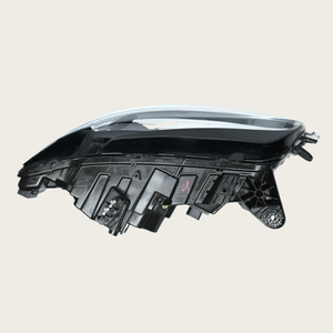 Pour Lincoln MKZ phare assemblage <span class=keywords><strong>voiture</strong></span> lumière Original LED <span class=keywords><strong>USA</strong></span> GCC9 OEM GP5Z13008C DP5Z13008R HP5Z13008A JP5Z13008A KP5Z13008A - Product Image 4