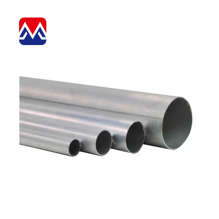 Best Selling 7075 T9 Aluminum Tube Aluminum Tube 10ml Aluminum Pipe/tube
