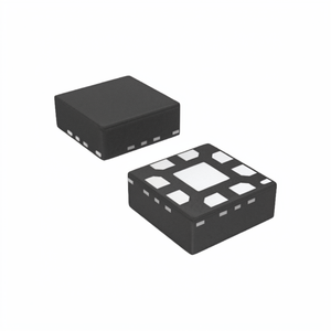 ตัวแทนจำหน่ายที่ได้รับอนุญาต LM4907LQX 8 WQFN ชิปแบบมีแผ่นรอง ชิ้นส่วนอิเล็กทรอนิกส์ - Product Image 1