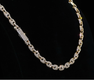 10k/14k זהב צהוב 18k/14k/18k זהב צהוב/18K/זהב צהוב 18k/זהב צהוב 18k - Product Image 5