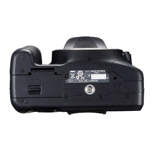 DongFu Wholesale Original 550d Photography Entry-level Half-<b>frame</b> HD Digital Camera - Product Image 4