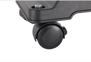 Shernbao DHD-2400T Auto Waterblazer Motorfietsdroger Autodroger Autoverzorgingsdroger Autowasdroger voor autodetailing - Product Image 6