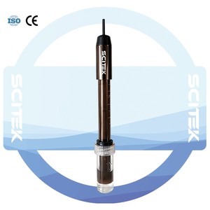 Soluciones Estándar de pH SCITEK para la Calibración Precisa de Medidores de pH con Personalización OEM/ODM - Product Image 6