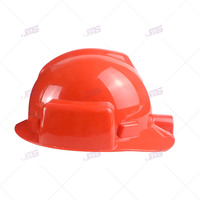 Casque intelligent P16 4G avec interphone vocal, Bluetooth 4.2, GPS+RTK haute précision, signal de sécurité pour chantier, antennes GNSS, batterie 4000 mAh, en plastique JMS