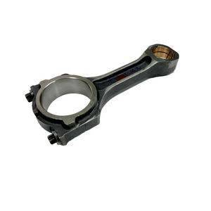 Vendita diretta dalla fabbrica di sistemi di motori Auto per biella BB3Q-6200-BA OEM 3.2L - Product Image 5