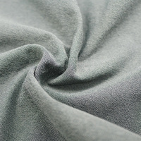 Suzhou Textile Lin Rideau Tissu D'ameublement Pour Canapé