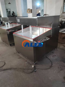 Tốt nhất bán kẹo đường kéo máy làm trắng Taffy đường kẹo kéo máy làm trắng - Product Image 3