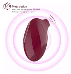 Vibrador <span class=keywords><strong>de</strong></span> succión fuerte <span class=keywords><strong>de</strong></span> 7 velocidades superventas, masajeador <span class=keywords><strong>de</strong></span> vagina vaginal, máquina <span class=keywords><strong>de</strong></span> succión potente, Juguetes Divertidos para adultos, ventosa <span class=keywords><strong>de</strong></span> punto G - Product Image 3