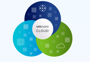 Nouveau et Meilleure Vente Licence <span class=keywords><strong>VMware</strong></span> <span class=keywords><strong>vSphere</strong></span> 8.0 Enterprise Plus Suite ESXi Essentials Plus Kit 7 Clé Workstation 8 - En Stock - Product Image 4
