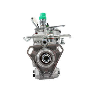 Pompe à injection de carburant de pointe 104642-3050 104742-3050 pour moteur diesel CAT Caterpillar C3.4 – Pièces de rechange pour engins lourds - Product Image 5