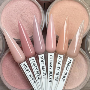 Polvo Acrílico <span class=keywords><strong>para</strong></span> <span class=keywords><strong>Uñas</strong></span> al por Mayor, Marca Privada, 500 Colores, Rosa, Nude, <span class=keywords><strong>Blanco</strong></span>, Polvo Acrílico <span class=keywords><strong>para</strong></span> <span class=keywords><strong>Uñas</strong></span> de Colores Nude - Product Image 2