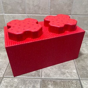 Bloques de Construcción de Espuma EPP Paradise, Castillo Super Grande para Interiores, Pared Divisoria Ensamblada, Área de Juegos Infantil, Castillo Inflable - Product Image 5