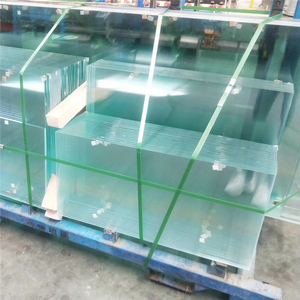 Cửa sổ cao cấp và cửa kính cường lực và cửa sổ kính cường lực kép as2025 cửa sổ kính cường lực và cửa ra vào - Product Image 1