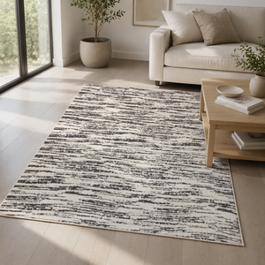 <span class=keywords><strong>Tapis</strong></span> en microfibre jacquard |   <span class=keywords><strong>Tapis</strong></span> moelleux et <span class=keywords><strong>shaggy</strong></span> pour salon et chambre à coucher - Product Image 1