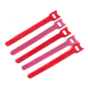 مادة النايلون و نشره رباط للكابل - Product Image 2