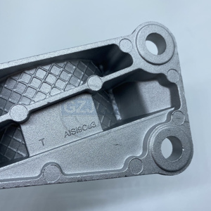 GZJIXI Auto Car Parts <span class=keywords><strong>Support</strong></span> de <span class=keywords><strong>moteur</strong></span> 22116756405 pour <span class=keywords><strong>MiNi</strong></span> R50 <span class=keywords><strong>R53</strong></span> <span class=keywords><strong>Cooper</strong></span> Supports de <span class=keywords><strong>moteur</strong></span> - Product Image 3