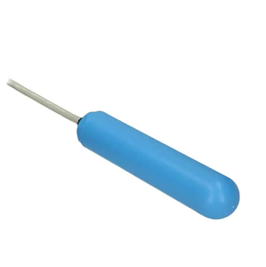 Interrupteur de niveau à flotteur Endress Hauser Liquifloat T FTS20 AC PP PVC IP68 250VAC 150VDC en stock - Product Image 1
