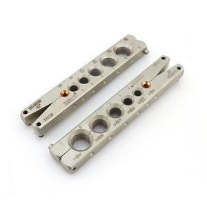 CT-806(456)AM-L Lập Dị Cone Loại Giương Công Cụ Swaging Kit Và Giương Công Cụ Ống Kit - Product Image 3