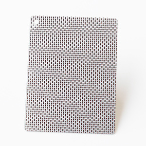 Customized <strong>Cold</strong> Rolled Stainless Steel Embossing <strong>Sheets</strong> Linen Finish SS <strong>Sheet</strong> 304 Decorative Embossed Stainless Steel <strong>Sheets</strong>