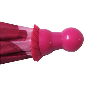 2020 <span class=keywords><strong>parapluie</strong></span> pour enfants de conception personnalisée <span class=keywords><strong>parapluie</strong></span> de <span class=keywords><strong>fille</strong></span> imprimé par transfert de chaleur vente chaude - Product Image 3