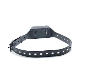 <span class=keywords><strong>GPS</strong></span>-трекер для собак с ошейником, 4G - Product Image 3