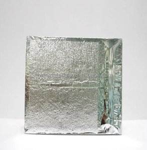 Panneau d'<span class=keywords><strong>isolation</strong></span> sous vide VIP ultra-mince 10 mm, style design moderne, matériau silicium, <span class=keywords><strong>isolation</strong></span> murale intérieure et extérieure 50 mm - Product Image 5