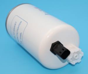 नई उच्च गुणवत्ता वाला माफ़च तेल फिल्टर mf30170 fs36209 fs36268 526819 <span class=keywords><strong>R60S</strong></span>-<span class=keywords><strong>PHC</strong></span>-FG l0110210714a - Product Image 5