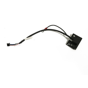 Cable para Robot FANUC 6305-T300 - Product Image 6