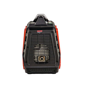 Générateur onduleur de puissance <span class=keywords><strong>BISON</strong></span> (CHINE) monophasé 110V/220V 170F 7 CV 2500W 2,5 kVA à démarrage manuel - Product Image 5