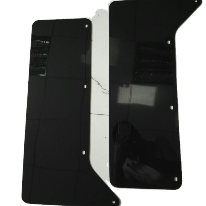 Для правого заднего крыла подставки 76625-36010., заднее левое крыло 76626-36010