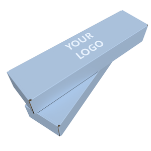 <strong>Long</strong> Corrugated Board <strong>Box</strong> 3 5 Layers Cardboard Mailer Shipping <strong>Box</strong> Big High Quality <strong>Long</strong> <strong>Box</strong> - Product Image 5