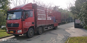 Tính chất độ nhớt cao keo Acrylic nước dựa trên chất kết dính acrylic cho màng nhựa PVC - Product Image 3