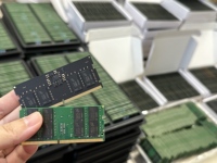 Memoria RAM para Juegos de PC de Escritorio DDR4 OEM 2666MHZ/3200MHZ, 8GB 16GB 32GB, Compatible con Función ECC, CL18/22