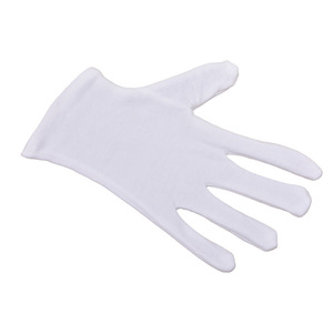 Guantes de fuego para trucos de magia, paquete de 4, 18x6cm, con instrucciones - Product Image 4