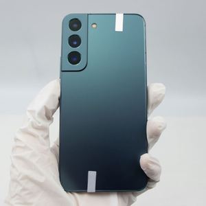 <span class=keywords><strong>โทรศัพท์</strong></span>มือสอง ปี <span class=keywords><strong>2022</strong></span> รุ่น<span class=keywords><strong>ล่าสุด</strong></span> S22 สมาร์ทโฟน 5G รองรับสองซิมแบบ Dual Standby  พร้อมระบบสแกนใบหน้าและลายนิ้วมือ - Product Image 2