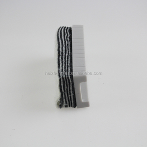 New Design Popular High Quality Whiteboard Eraser for Wholesales - Product Image 6