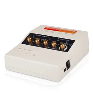 Stim Massager healthronics Massager - Product Image 2