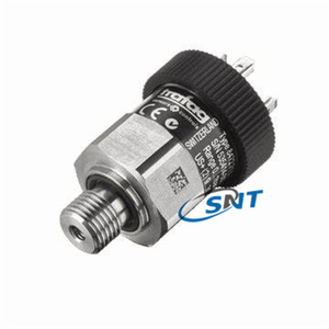 Nuevo y Original TRAFAG 8287 - Product Image 1