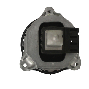 Pièces détachées automobiles Support de moteur 22116860472 pour Bmw X3 X5 X6 X7 G20 G30 G31 G32 G12 G14 G01 2211 6860 472 Support moteur - Product Image 4