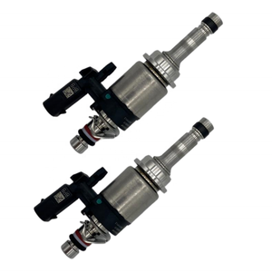 Iniettore Carburante 04E906036AP per <span class=keywords><strong>Volkswagen</strong></span> Lavida Passat Tiguan Touran <span class=keywords><strong>T</strong></span>-<span class=keywords><strong>Cross</strong></span> 2018-2024 |   Ricambio OE - Product Image 4