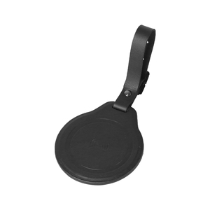 Rastreador mundial Find My <span class=keywords><strong>Baby</strong></span> Cochecito Equipaje de viaje Anti pérdida Equipaje Maleta Dispositivo de seguimiento Rastreador para IOS - Product Image 3