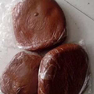 Mastic ignifuge en fibres minérales Lw001, matériau d'étanchéité réfractaire pour la protection des câbles, résistance aux hautes températures - Product Image 4