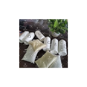 5-Bromo-1-Pentene CAS 1119-51-3 - Product Image 6