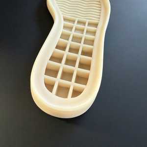 <span class=keywords><strong>Semelle</strong></span> de <span class=keywords><strong>chaussure</strong></span> <span class=keywords><strong>en</strong></span> caoutchouc unisexe, confortable, décontractée, résistante à l'usure et antidérapante, <span class=keywords><strong>pour</strong></span> chaussures de sport, de mode, de travail <span class=keywords><strong>en</strong></span> <span class=keywords><strong>cuir</strong></span>, de remplacement - Product Image 3