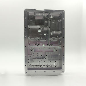 Producto <span class=keywords><strong>de</strong></span> fundición a presión <span class=keywords><strong>de</strong></span> Metal, piezas <span class=keywords><strong>de</strong></span> molde <span class=keywords><strong>de</strong></span> vehículo <span class=keywords><strong>de</strong></span> mecanizado CNC hechas a medida, piezas <span class=keywords><strong>de</strong></span> motocicleta <span class=keywords><strong>de</strong></span> aluminio - Product Image 5