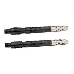 Packer Y221 e Packer Y221M, Strumenti Professionali per Perforazione e Attrezzature per Pozzi - Product Image 5