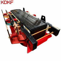 Transformateur d'instrumentation triphasé sec SCB11/SCB13 630 kVA Dyn11/Yyn0 480 V 50/60 Hz en résine moulée à faible perte et ignifuge