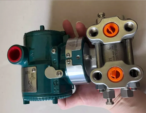 โยโกะงาวะ EJX910A ชุด EJX310A EJX110A หลากหลาย EJX910A-EMS5J-714ND/3B/KU22/คิวอาร์ของแท้ - Product Image 5