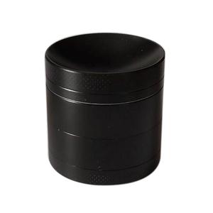 Molinillo de tabaco de aleación de zinc de 40mm mejor presupuesto - Product Image 3